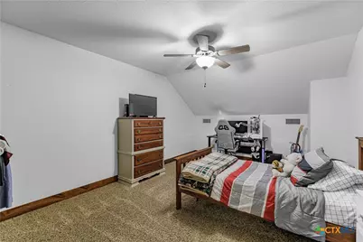 759 Richter Road, Inez, TX 77968 - Photo 47