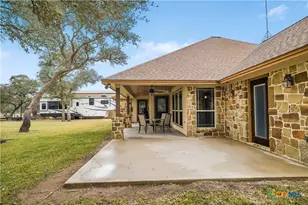 759 Richter Rd, Inez, TX 77968 - Photo 19