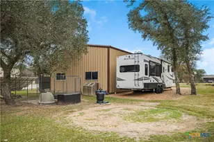 759 Richter Rd, Inez, TX 77968 - Photo 9