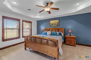 759 Richter Rd, Inez, TX 77968 - Photo 31