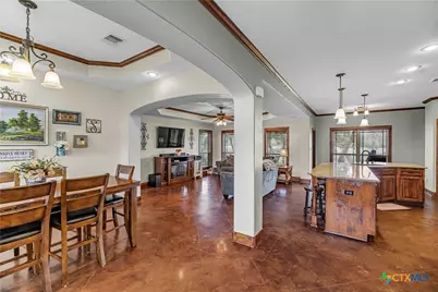 759 Richter Road, Inez, TX 77968 - Photo 29