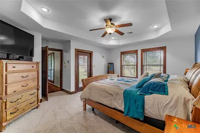 759 Richter Road, Inez, TX 77968 - Photo 37