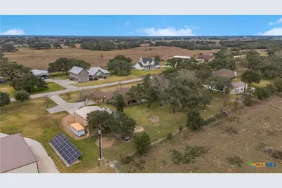 759 Richter Road, Inez, TX 77968 - Photo 13