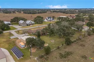 759 Richter Rd, Inez, TX 77968 - Photo 13