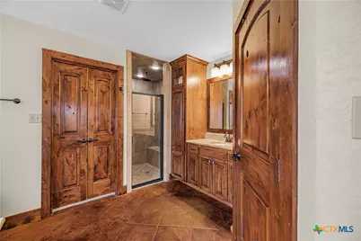 759 Richter Road, Inez, TX 77968 - Photo 39