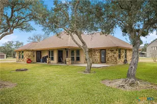 759 Richter Rd, Inez, TX 77968 - Photo 11