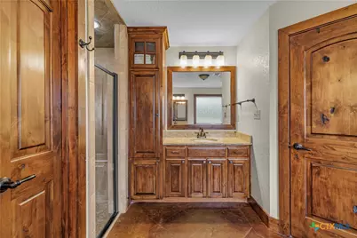 759 Richter Road, Inez, TX 77968 - Photo 41