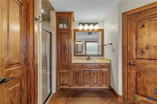 759 Richter Rd, Inez, TX 77968 - Photo 41