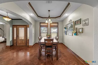 759 Richter Road, Inez, TX 77968 - Photo 21