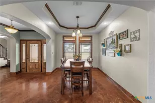 759 Richter Rd, Inez, TX 77968 - Photo 21