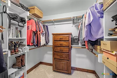 759 Richter Road, Inez, TX 77968 - Photo 43