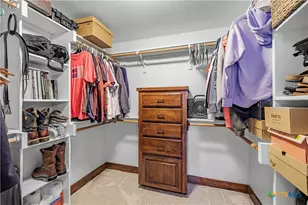 759 Richter Rd, Inez, TX 77968 - Photo 43