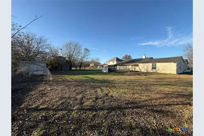 4908 Clear Creek Road, Killeen, TX 76549 - Photo 7