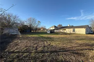 4908 Clear Creek Rd, Killeen, TX 76549 - Photo 7