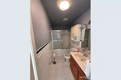 4908 Clear Creek Road, Killeen, TX 76549 - Photo 19