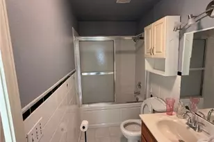 4908 Clear Creek Rd, Killeen, TX 76549 - Photo 19