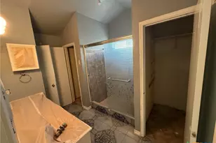 4908 Clear Creek Rd, Killeen, TX 76549 - Photo 15