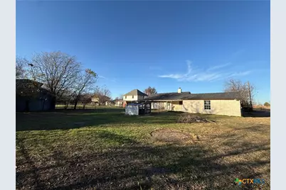 4908 Clear Creek Road, Killeen, TX 76549 - Photo 5