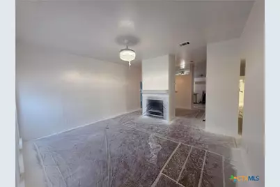 4908 Clear Creek Road, Killeen, TX 76549 - Photo 9