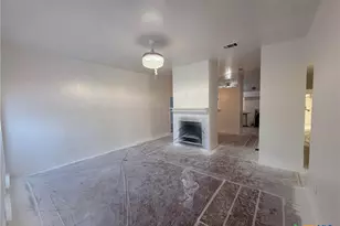 4908 Clear Creek Rd, Killeen, TX 76549 - Photo 9