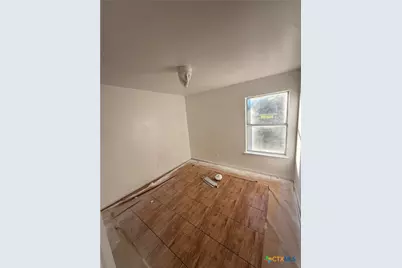 4908 Clear Creek Road, Killeen, TX 76549 - Photo 17