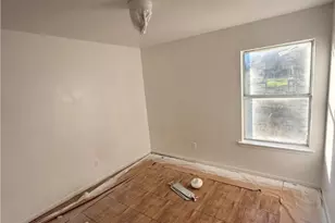 4908 Clear Creek Rd, Killeen, TX 76549 - Photo 17