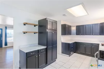 208 N 2nd Street, Copperas Cove, TX 76522 - Photo 11