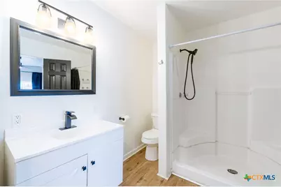 208 N 2nd Street, Copperas Cove, TX 76522 - Photo 15