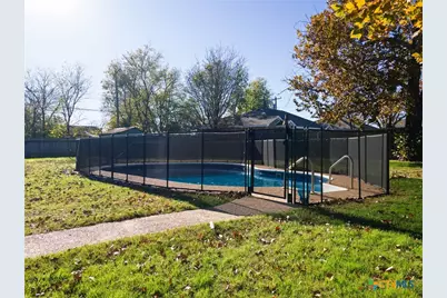 208 N 2nd Street, Copperas Cove, TX 76522 - Photo 31