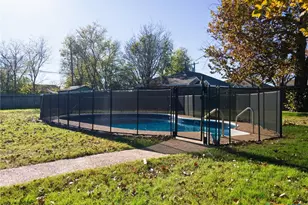 208 N 2nd St, Copperas Cove, TX 76522 - Photo 31