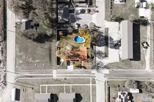 208 N 2nd St, Copperas Cove, TX 76522 - Photo 33