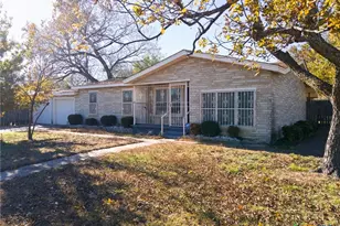 208 N 2nd St, Copperas Cove, TX 76522 - Photo 3