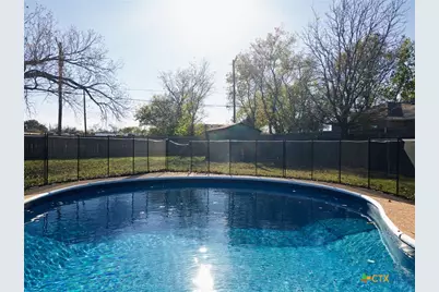 208 N 2nd Street, Copperas Cove, TX 76522 - Photo 29