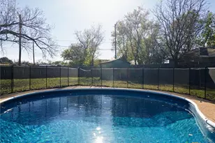 208 N 2nd St, Copperas Cove, TX 76522 - Photo 29