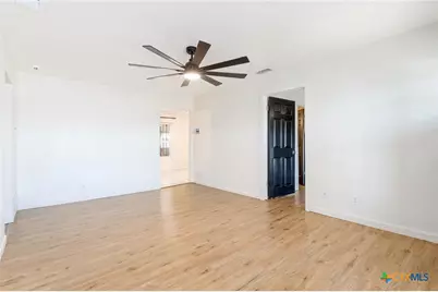 208 N 2nd Street, Copperas Cove, TX 76522 - Photo 7