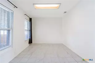 208 N 2nd St, Copperas Cove, TX 76522 - Photo 9