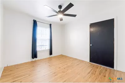 208 N 2nd Street, Copperas Cove, TX 76522 - Photo 21