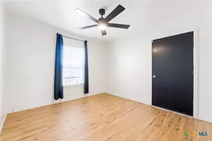 208 N 2nd St, Copperas Cove, TX 76522 - Photo 21