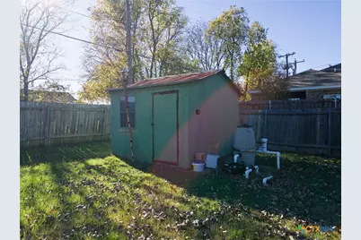 208 N 2nd Street, Copperas Cove, TX 76522 - Photo 25