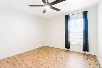 208 N 2nd Street, Copperas Cove, TX 76522 - Photo 19