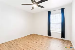 208 N 2nd St, Copperas Cove, TX 76522 - Photo 19