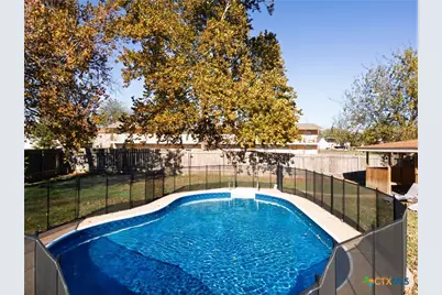 208 N 2nd Street, Copperas Cove, TX 76522 - Photo 27