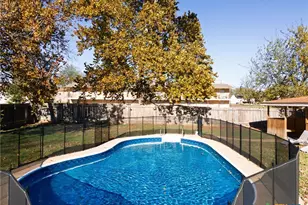 208 N 2nd St, Copperas Cove, TX 76522 - Photo 27