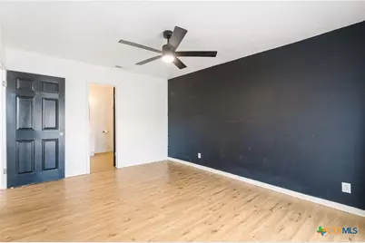 208 N 2nd Street, Copperas Cove, TX 76522 - Photo 13