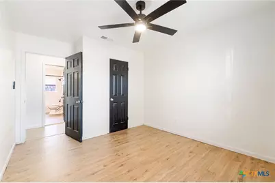 208 N 2nd Street, Copperas Cove, TX 76522 - Photo 17