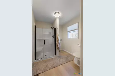 1002 E Commercial Street, Victoria, TX 77901 - Photo 13