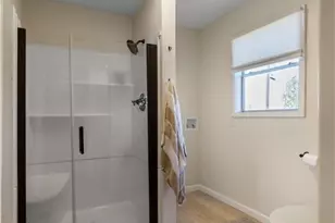 1002 E Commercial St, Victoria, TX 77901 - Photo 13