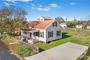 1002 E Commercial St, Victoria, TX 77901 - Photo 25