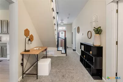 1002 E Commercial Street, Victoria, TX 77901 - Photo 7