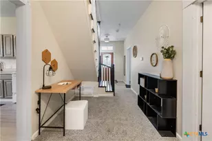 1002 E Commercial St, Victoria, TX 77901 - Photo 7